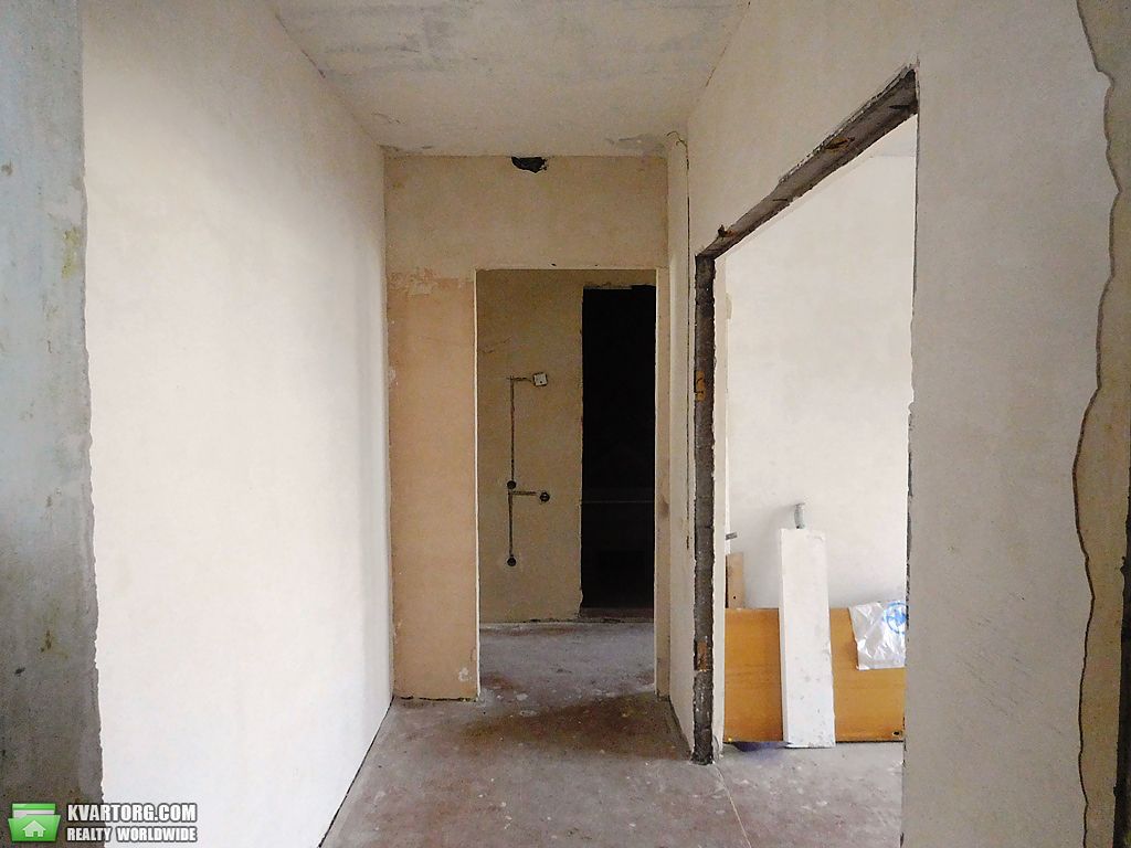 Sell 3-room apartment. Киев,  Героев Днепра — photo 3