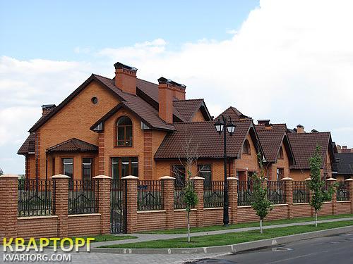 Sell house. Киевская обл., Золоче — photo 2