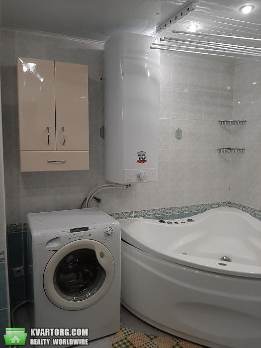 Sell 3-room apartment. Киев,  Автозаводская — photo 8