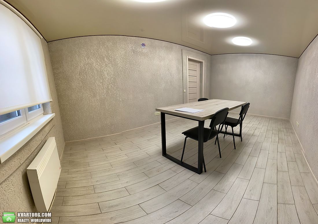 Rent out office. Киев,  Ломоносова — photo 8