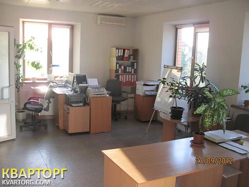 Rent out house. Киев, павленко — photo 2