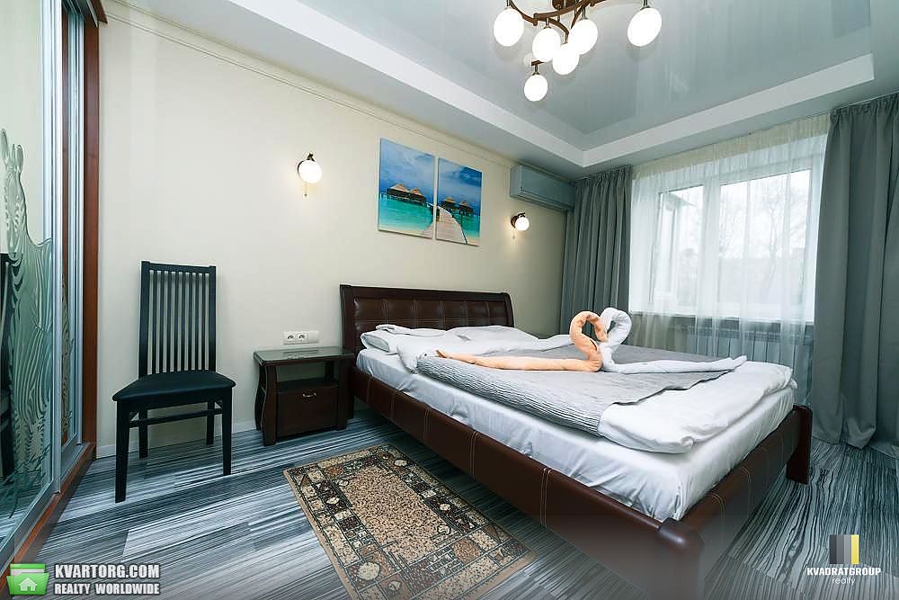 Rent out 3-room apartment. Днепропетровск, Рогалева — photo 8