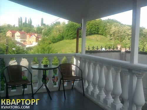 Rent out house. Киев, пр. Краснозвездный — photo 3