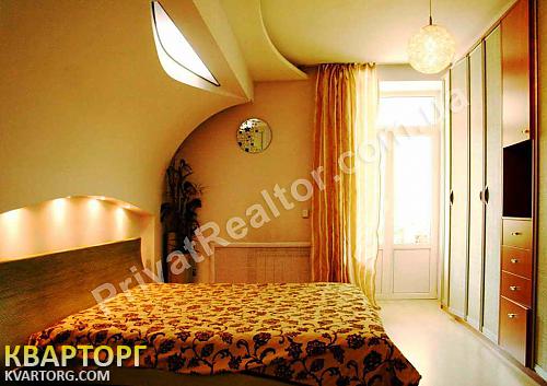 Sell 4-room apartment. Харьков,  Советский пер — photo 5