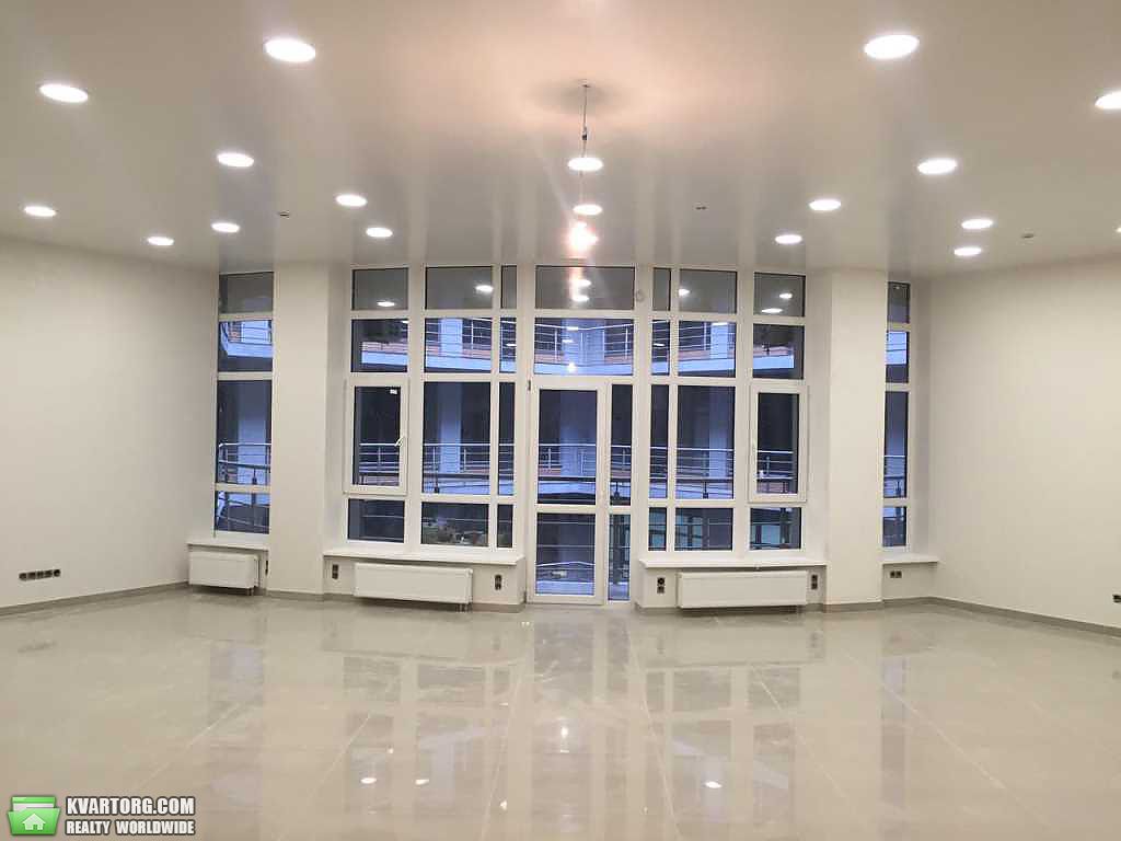Rent out office. Киев,  Саксаганского — photo 5