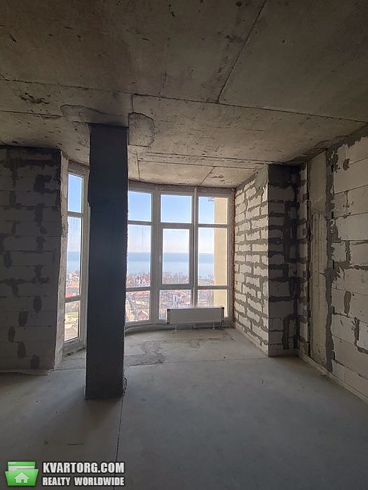 Sell 3-room apartment. Одесса, Фонтанская дорога — photo 2