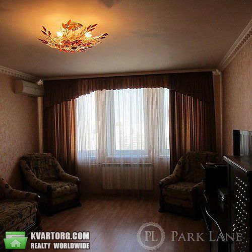 Sell 3-room apartment. Киев,  Драгоманова — photo 3