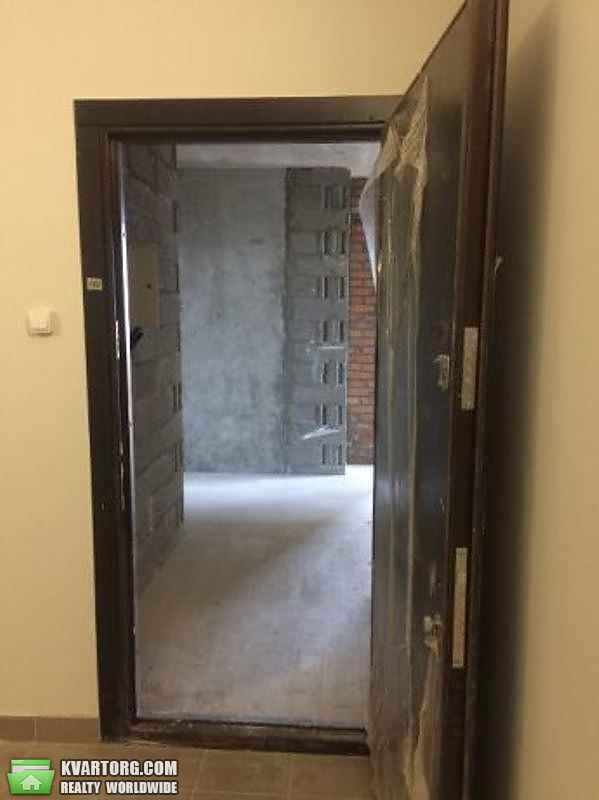 Sell 2-room apartment. Киев,  Правды пр — photo 9