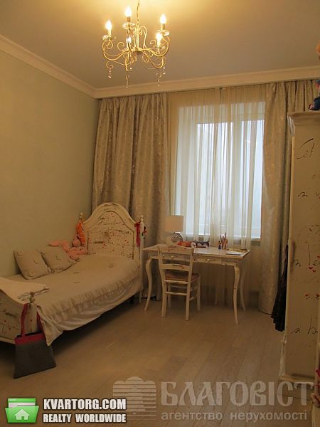 Sell 3-room apartment. Киев, Лабораторный пер — photo 3