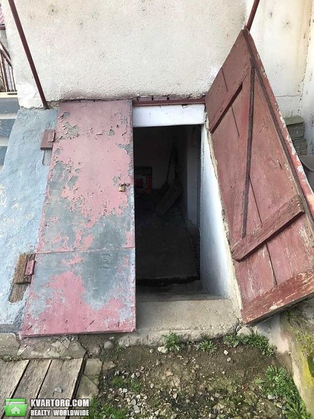 Sell house. Ужгород, Дерцен — photo 10