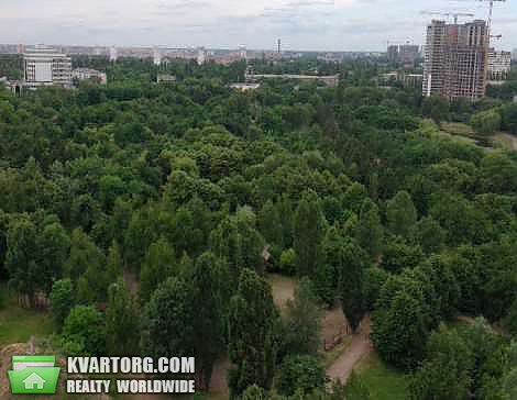 Sell 1-room apartment. Киев, Донца — photo 6
