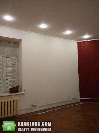 Rent out office. Киев, ул. Набережно-Крещатицкая — photo 2