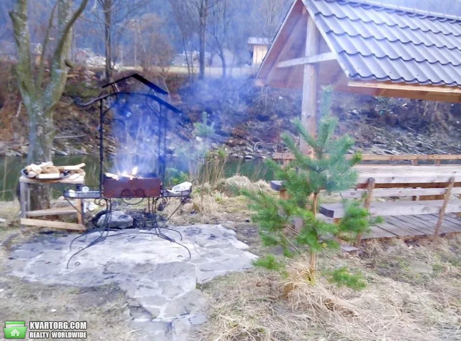Sell house. Ивано-Франковск, Карпатская — photo 4