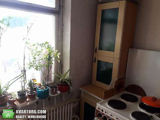 Sell 1-room apartment. Днепропетровск, Парусная — photo 1