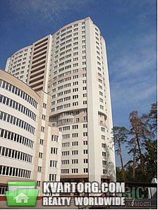 Sell 3-room apartment. Киев, Победы пр — photo 1
