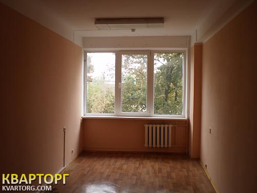 Rent out office. Киев,  Победы пр — photo 3
