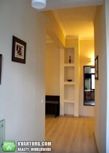 Sell 1-room apartment. Киев,  Софиевская — photo 8
