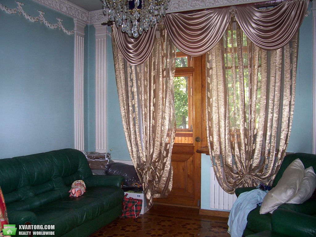Sell 3-room apartment. Одесса, Хмельницкого — photo 4