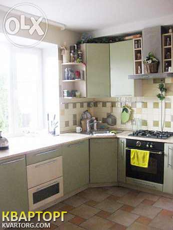 Rent out house. Киевская обл., г.Буча — photo 4