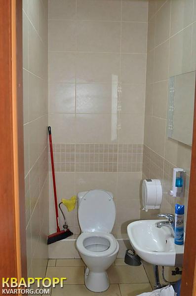 Rent out office. Киев,  Большая Васильковская — photo 10