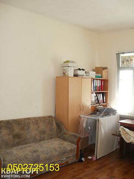 Sell house. Киевская обл., Ирпень — photo 2