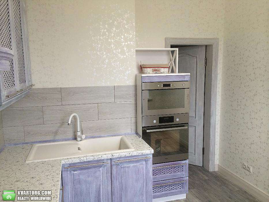Sell 1-room apartment. Киев,  Малиновского — photo 3
