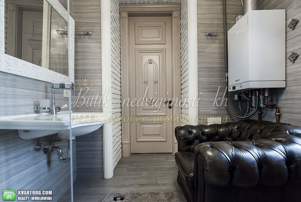 Sell office. Харьков,  Сумская — photo 3