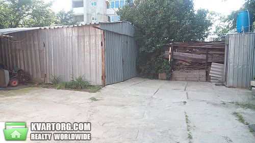 Sell house. Днепропетровск, Артёма — photo 1