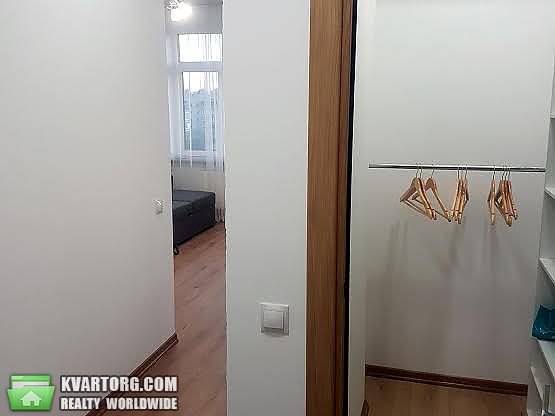 Sell 2-room apartment. Киев,  Победы пр — photo 4