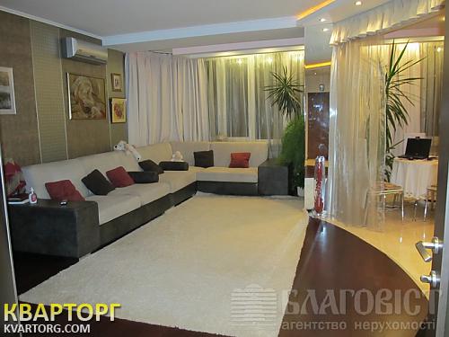 Sell 1-room apartment. Киев, Китаевская — photo 2