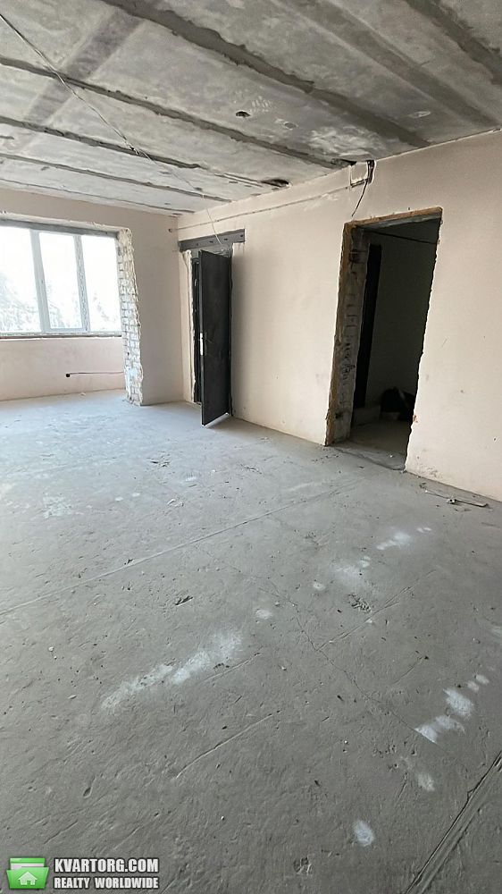 Sell 1-room apartment. Днепропетровск, центральная — photo 3