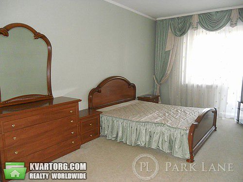 Sell 3-room apartment. Киев, Ревуцкого — photo 2