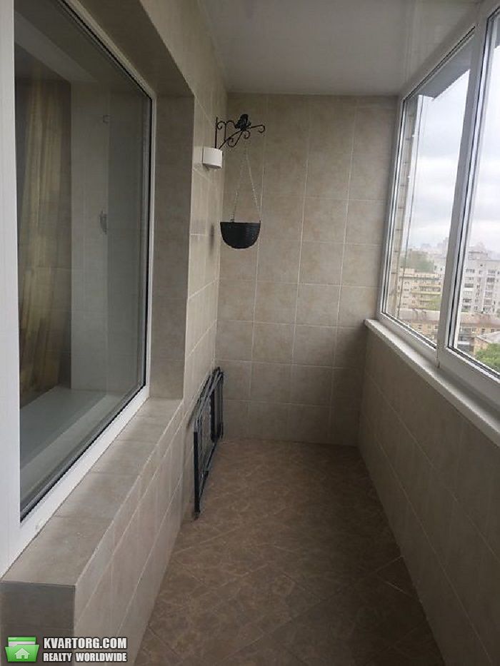 Sell 2-room apartment. Киев, Лобановского — photo 8