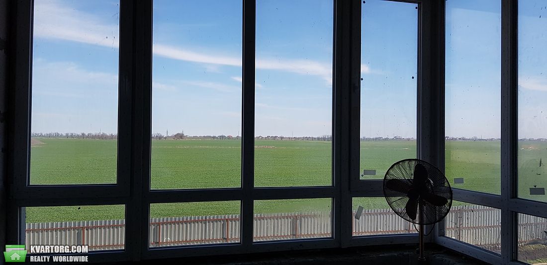 Sell 1-room apartment. Одесса, Бочарова — photo 4