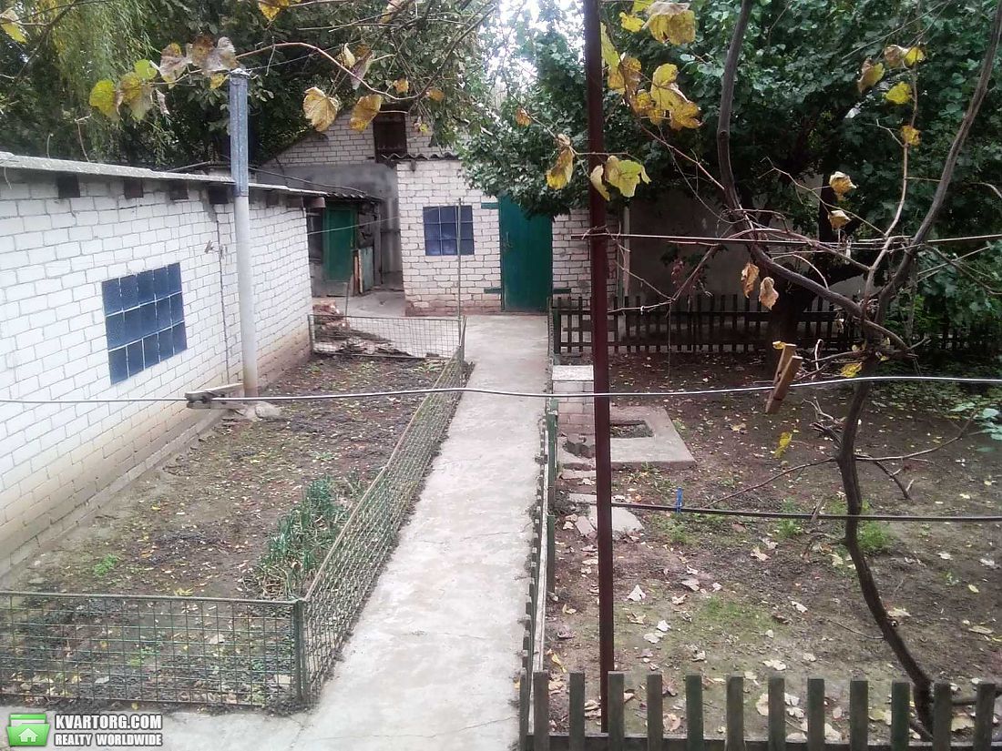 Sell house. Херсон, Айвазовского — photo 5