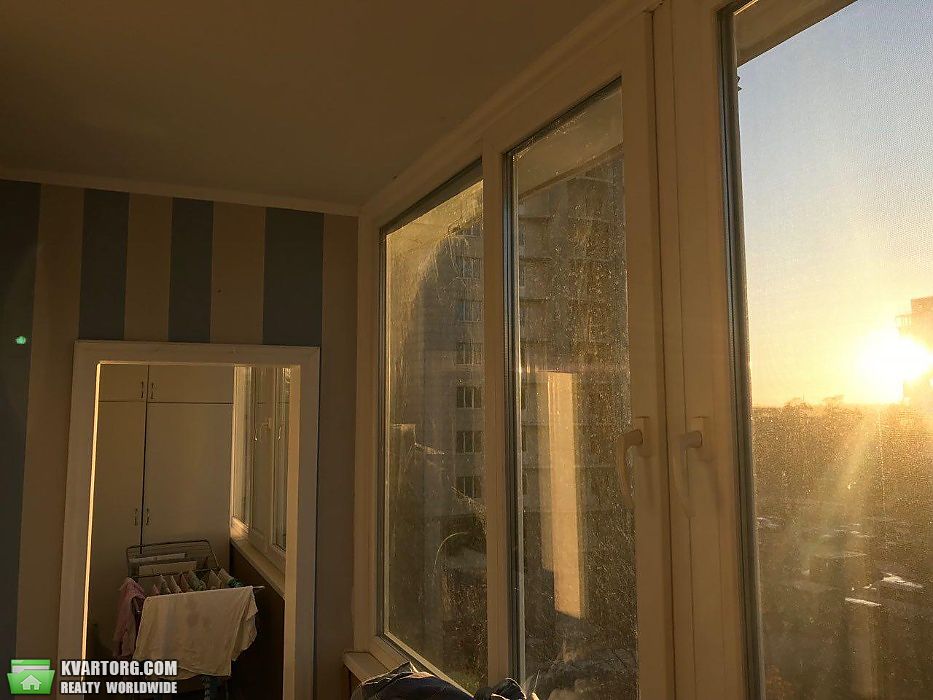Sell 4-room apartment. Киев,  Порика — photo 8