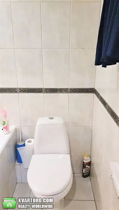 Sell 2-room apartment. Киев,  Чоколовский бул — photo 8