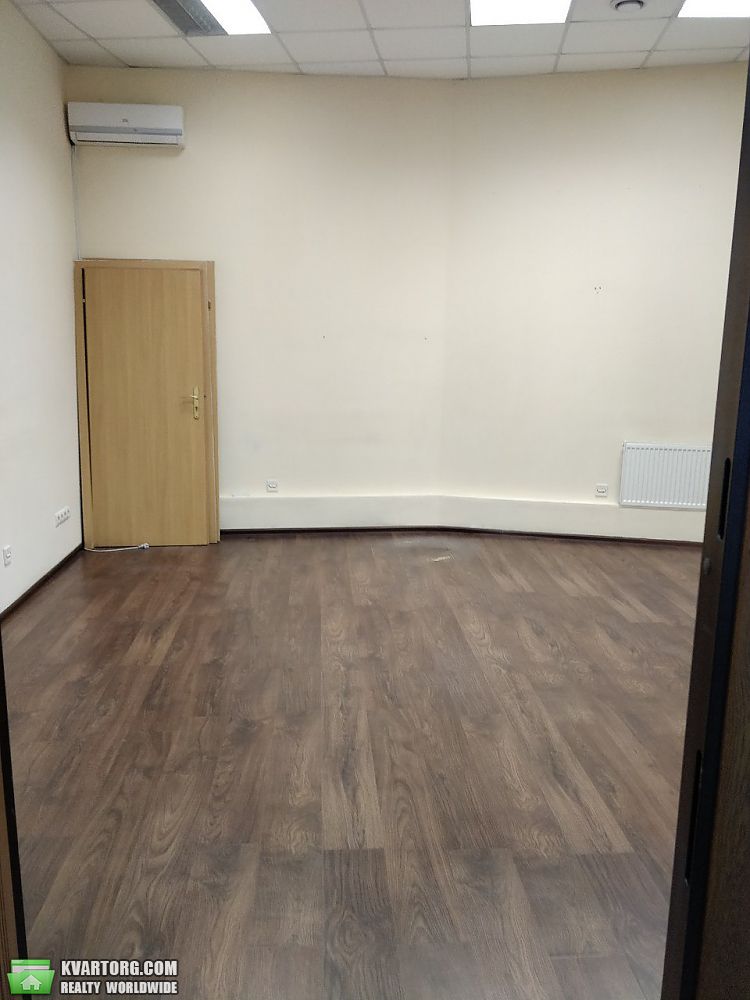 Sell office. Киев,  Руденко — photo 4