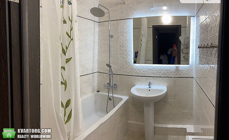 Sell 3-room apartment. Киев, Петра Калнышевского — photo 9