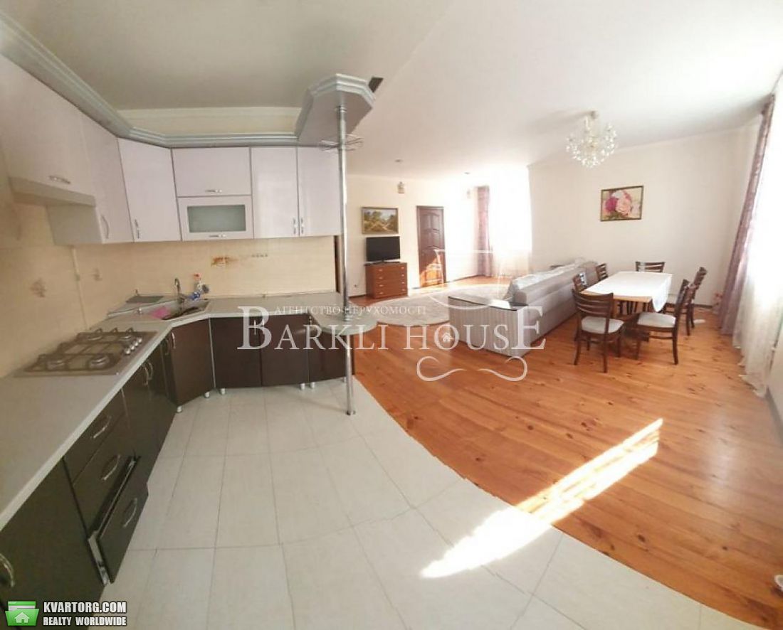 Rent out house. Киев, Бортничи — photo 2