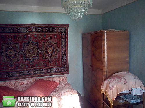 Sell 3-room apartment. Киев, Днепровская наб — photo 3