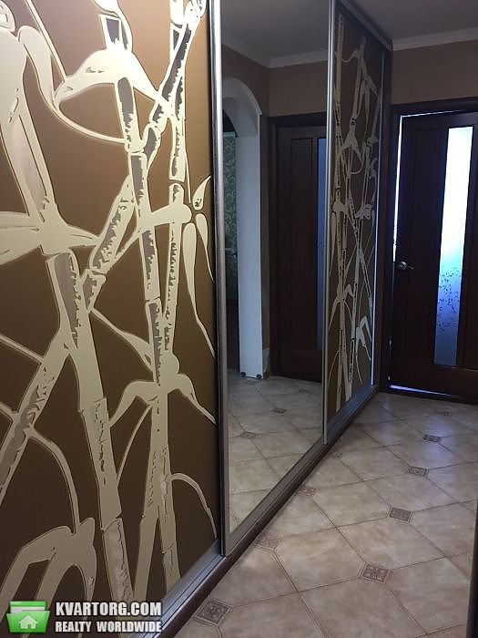 Sell 3-room apartment. Киев,  Тычины пр — photo 5
