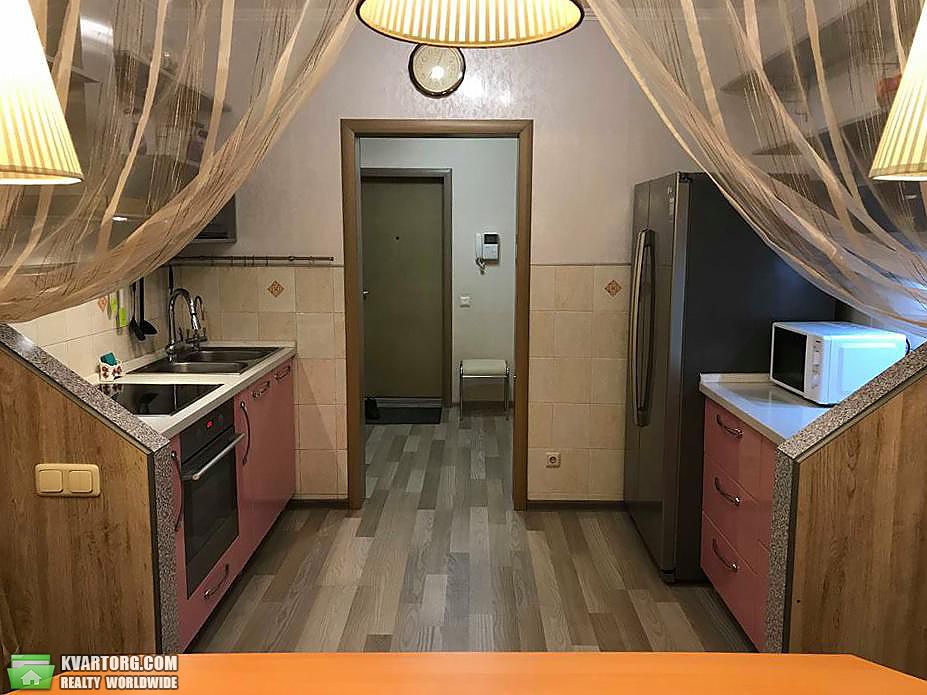 Sell 3-room apartment. Киев,  Якубовского — photo 3