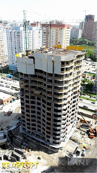 продам 2-комнатную квартиру. Киев,  Пчелки - фото 1