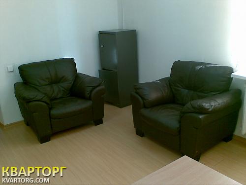 Rent out office. Киев,  Дружбы Народов бул — photo 4