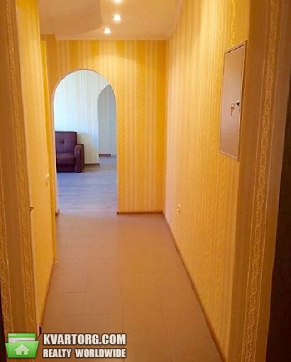 Sell 3-room apartment. Киев, Малевича — photo 5