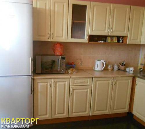 Rent out 2-room apartment. Киев, Пчелки — photo 1