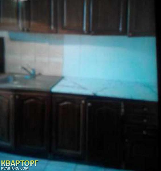 Rent out office. Киев,  Чаадаева — photo 7