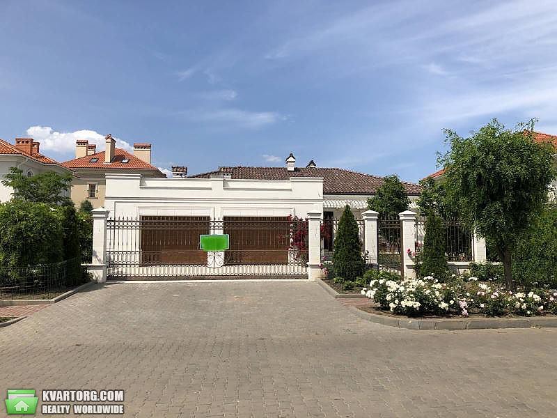 Sell house. Одесса, Совиньон — photo 8