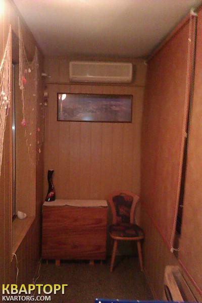 Sell 2-room apartment. Одесса, Старопортофранковская — photo 4
